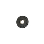 Rubber Grip Plates