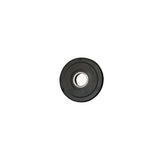 Rubber Grip Plates