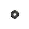 Rubber Grip Plates
