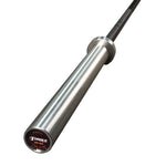 20 Kg Bar - Bumper Packages