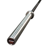 20 Kg Bar - Bumper Packages