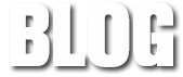 Blog news logo