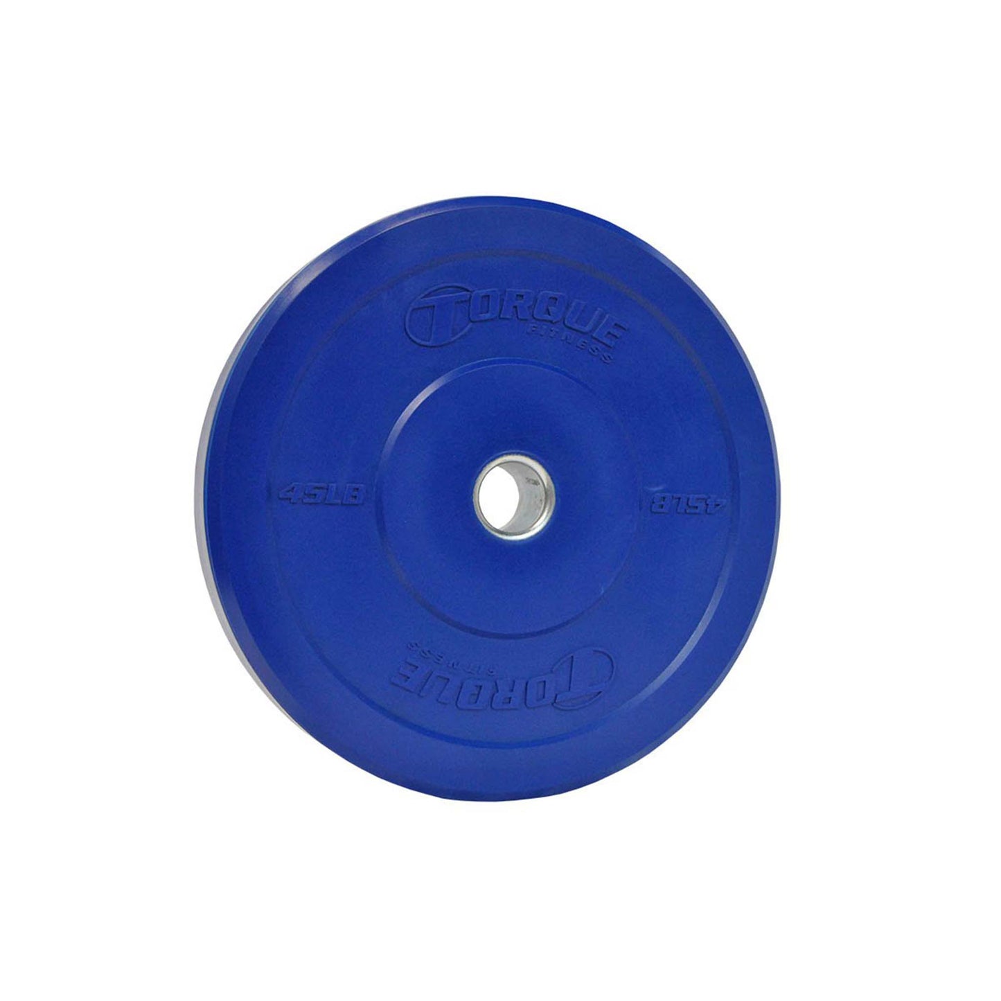 20 Kg Bar - Bumper Packages