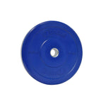 20 Kg Bar - Bumper Packages