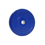 20 Kg Bar - Bumper Packages