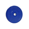20 Kg Bar - Bumper Packages