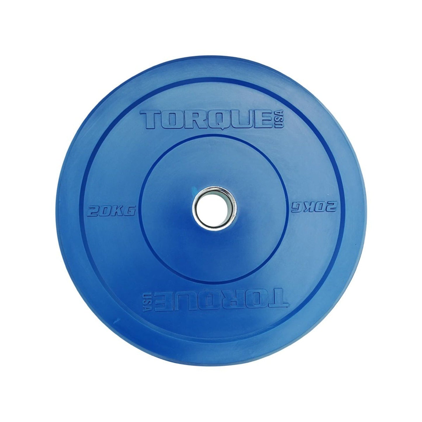 BPTCR-KG
