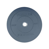 BPTCR-KG