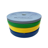 BPTCR-KG