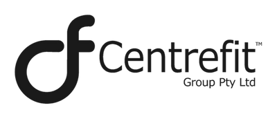 Centrefit Group
