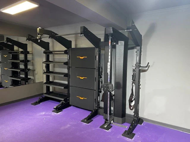 Anytime Fitness Unley