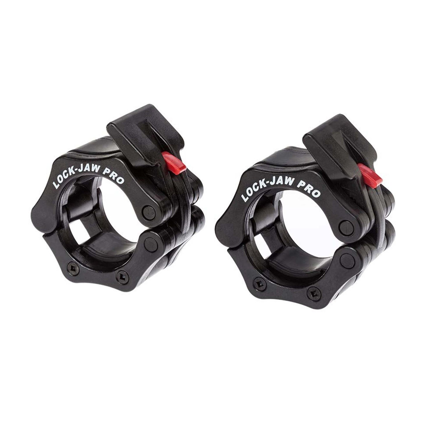 15 Kg Bar - Bumper Packages