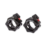 20 Kg Bar - Bumper Packages