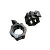15 Kg Bar - Bumper Package