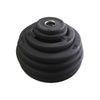 Grip Plate Package