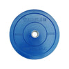 20 Kg Bar - Bumper Package