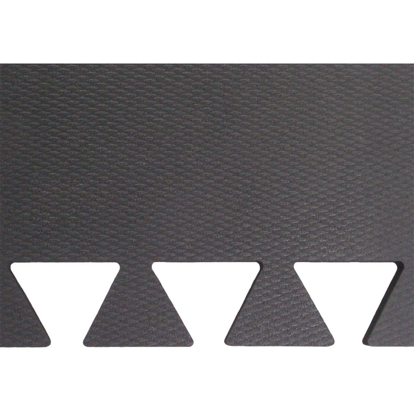 X-RACK Wall Mounted Platform & Inserts