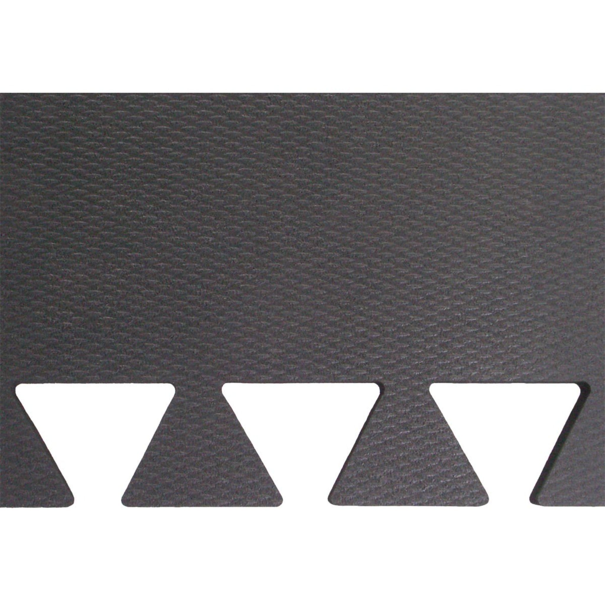 X-RACK 2-Sided Platform & Inserts – Fit Into Shape - Commercial