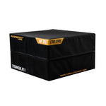 PlyoProtect™ 12" - 18"