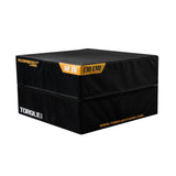 PlyoProtect™ 12" - 18"