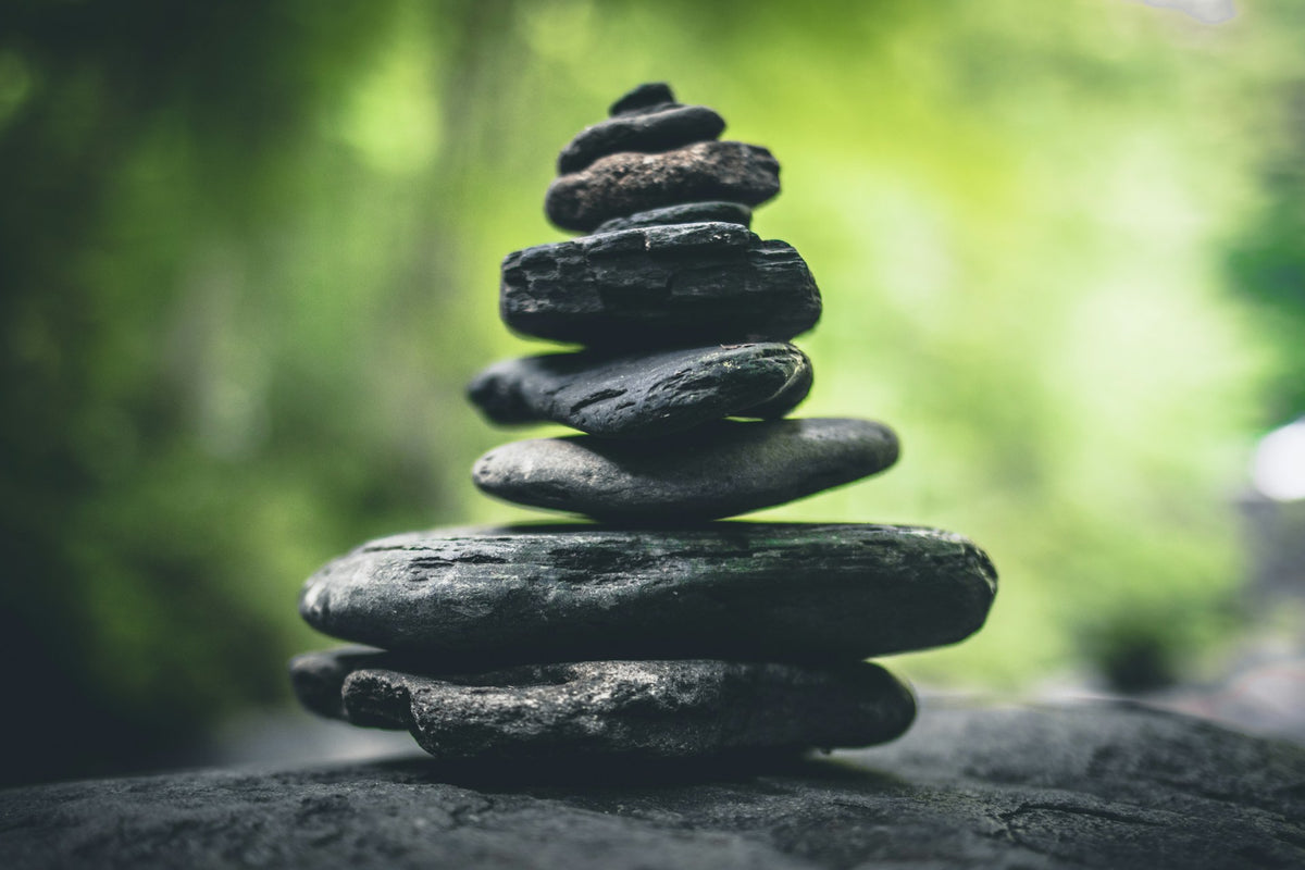 Aligned Values