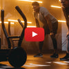 https://www.youtube.com/embed/4GzH-QAgSG4