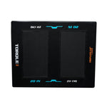 TriplePlyo® 20-24-30 Foam Plyo Box