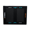 TriplePlyo® 20-24-30 Foam Plyo Box