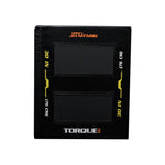 TriplePlyo® 20-24-30 Foam Plyo Box