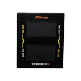 TriplePlyo® 20-24-30 Foam Plyo Box