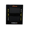 TriplePlyo® 20-24-30 Foam Plyo Box