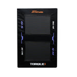 TriplePlyo® 20-24-30 Foam Plyo Box