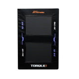 TriplePlyo® 20-24-30 Foam Plyo Box
