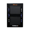 TriplePlyo® 20-24-30 Foam Plyo Box