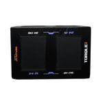TriplePlyo® 20-24-30 Foam Plyo Box