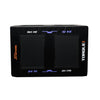 TriplePlyo® 20-24-30 Foam Plyo Box