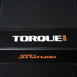 TriplePlyo® 20-24-30 Foam Plyo Box