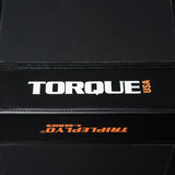 TriplePlyo® 20-24-30 Foam Plyo Box