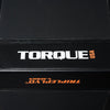 TriplePlyo® 20-24-30 Foam Plyo Box