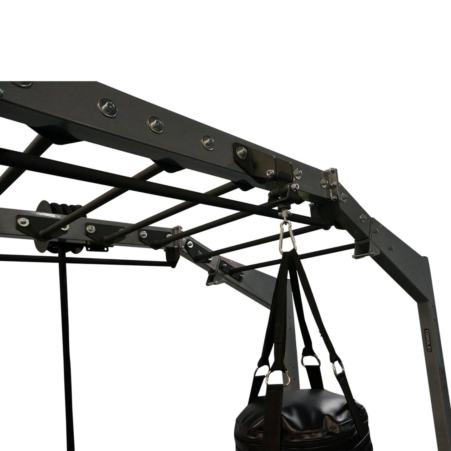 XCREATE-3DSM