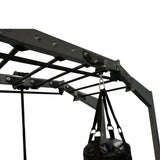 XCREATE-3DSM