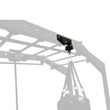 XCREATE-3DSM