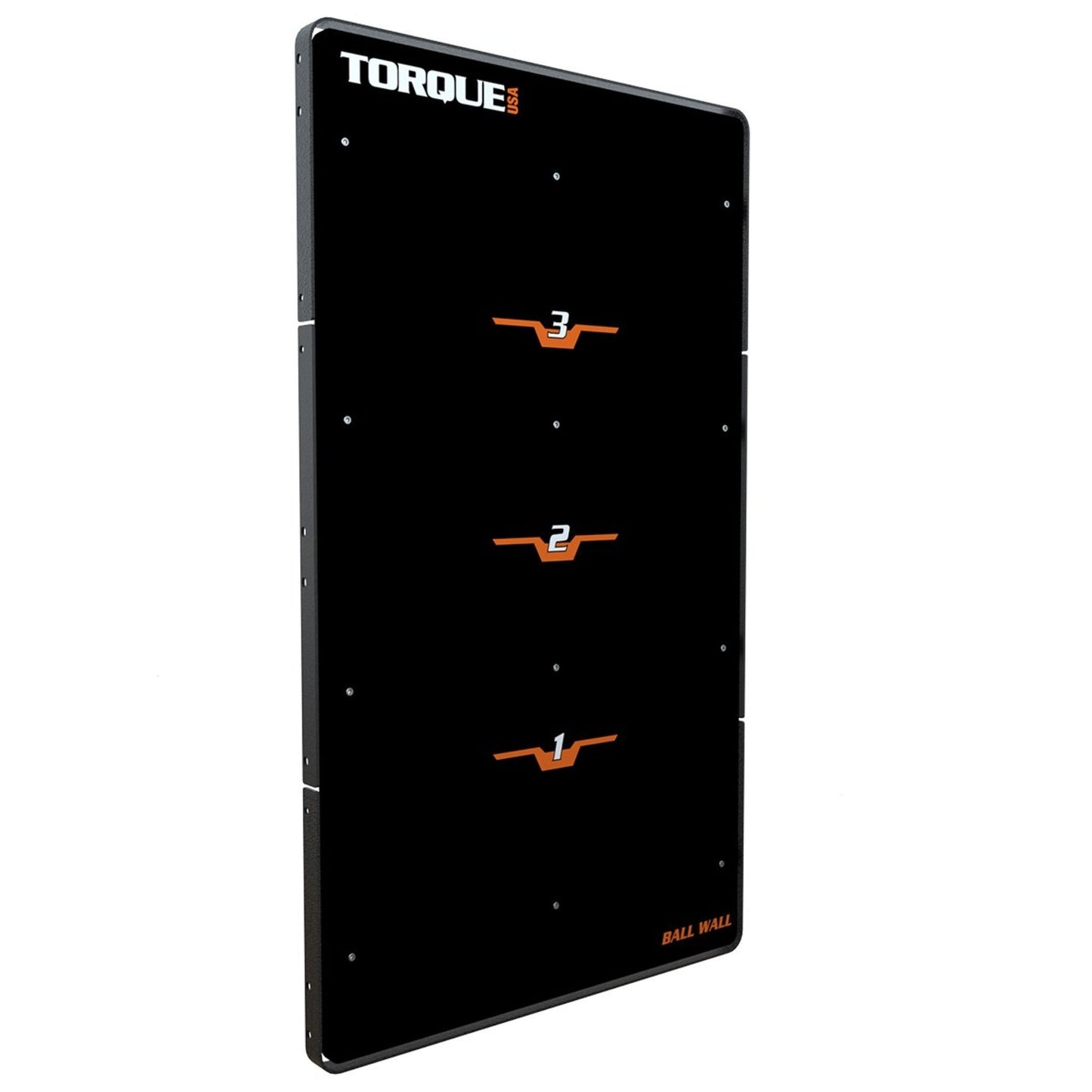 Wall Ball Target
