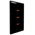 Wall Ball Target