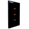 Wall Ball Target