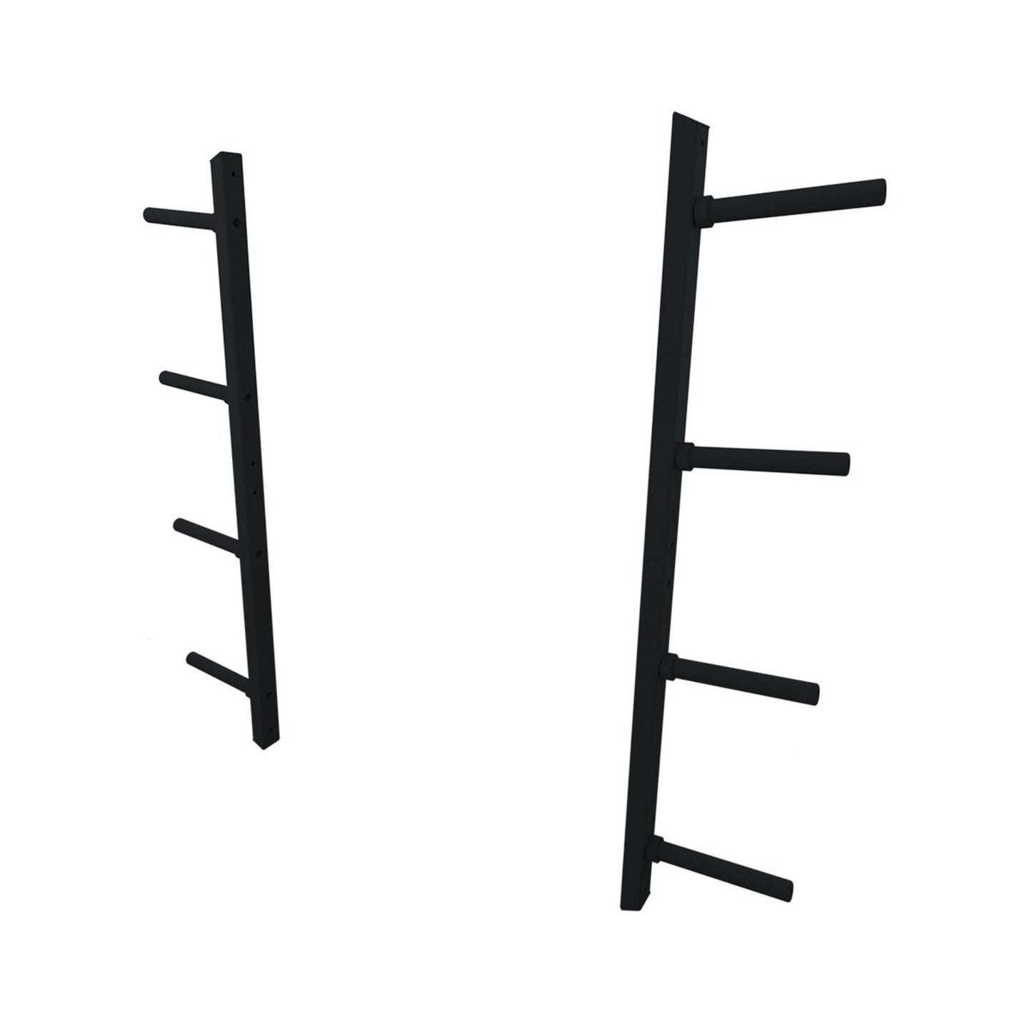 Grip Plate Storage