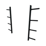 Grip Plate Storage
