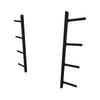 Grip Plate Storage