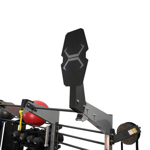 XCREATE-BT
