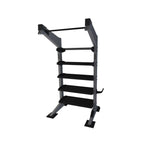 Battle Rope Hanging Storage